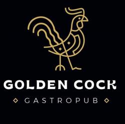 Golden Cock Gastropub, Bra orari di apertura