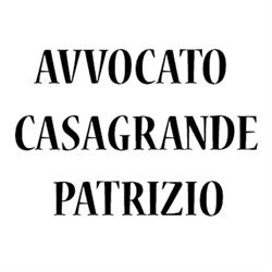 Avvocato Casagrande Patrizio, Treviso orari di apertura