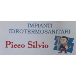 Picco Silvio, Trinità orari di apertura