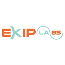 EkipLabs Srl, Prevalle orari di apertura