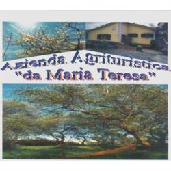 Azienda Agrituristica da Maria Teresa, Sestri Levante orari di apertura