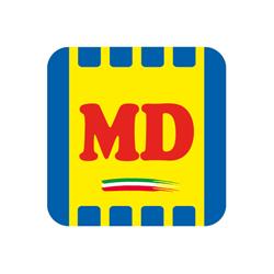 MD Supermercato, Capoterra orari di apertura
