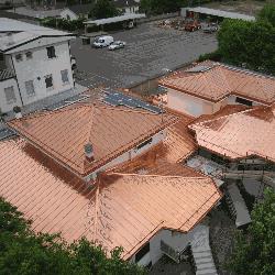 Lattonerie Favalli, Mantova orari di apertura