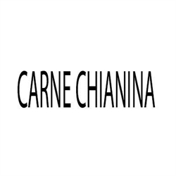 Carne Chianina, San Giorgio a Cremano orari di apertura