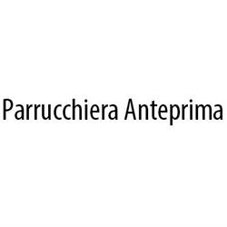 Parrucchiera Anteprima di Cati Rainer, Sondrio orari di apertura