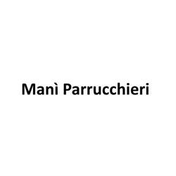 Mani' Parrucchieri, Porto San Giorgio orari di apertura