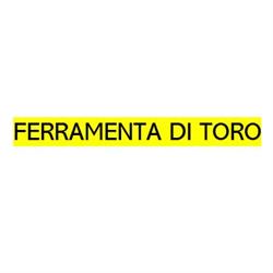 Ferramenta di Toro Avezzano, Paterno - Orari di apertura