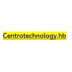 Centrotechnology.hb, Abano Terme orari di apertura