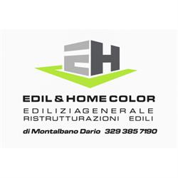 Edil e Home Color, Collegno orari di apertura