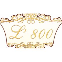 L'800 Risto-pub Pizzeria, Grumento Nova orari di apertura