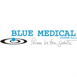Blue Medical Service, Godega di Sant'Urbano orari di apertura