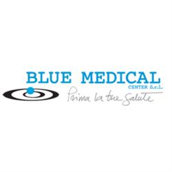 Blue Medical Service, Godega di Sant'Urbano orari di apertura