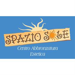 Spazio Sole Città della Pieve, orari di apertura