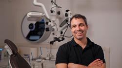 Dentista e Medico Estetico Carpi - Dott. Federico Campedelli, orari di apertura