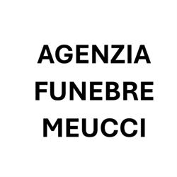 Agenzia Funebre Meucci, Montelibretti orari di apertura