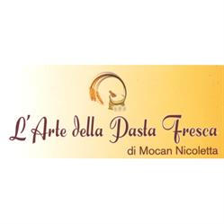L'Arte della Pasta Fresca, San Lazzaro di Savena orari di apertura