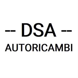 Dsa Autoricambi, Genova orari di apertura