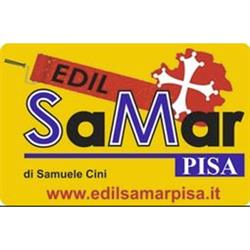 Edil Samar Pisa, orari di apertura