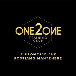 One2One Training Club, San Lazzaro di Savena orari di apertura