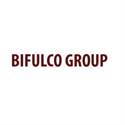 Bifulco Group, Arpino orari di apertura