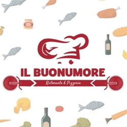 Ristorante il Buonumore, Sona orari di apertura