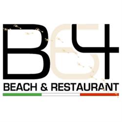 B64 Beach e Restaurant, Priolo Gargallo orari di apertura