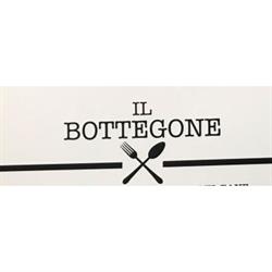 Il Bottegone, Cervasca orari di apertura