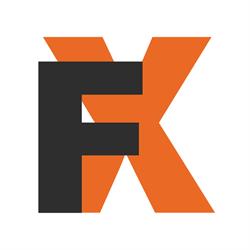 Febax, Casalnuovo di Napoli orari di apertura