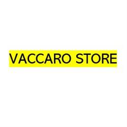 Vaccaro Store, Ravanusa orari di apertura