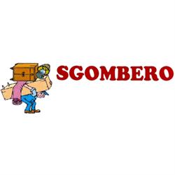 Sgombero Locali, Parma orari di apertura