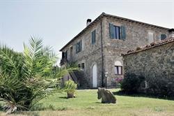 Agriturismo Maria Adelaide, Civitella Paganico orari di apertura