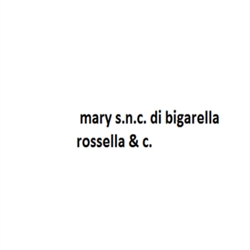 MARY SNC, Agugliaro orari di apertura