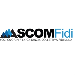 Ascom Fidi Enna, orari di apertura