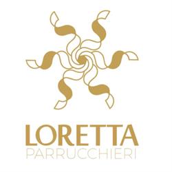 Loretta Parrucchieri, Fiume Veneto orari di apertura