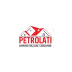 Amministrazione Condomini Petrolati, Senigallia orari di apertura