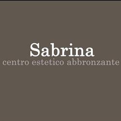 Centro Estetico Abbronzante "Sabrina", Cava de' Tirreni orari di apertura