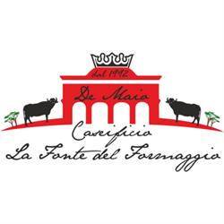 Caseificio La Fonte del Formaggio, Contrada orari di apertura