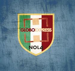 Globo Express Nola, orari di apertura