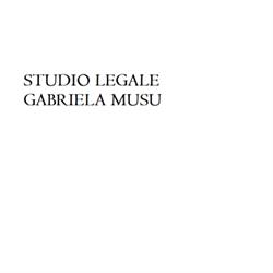 Studio Legale Gabriela Musu, Chiavari orari di apertura