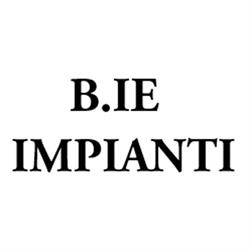 B.Ie Impianti, Cingoli orari di apertura