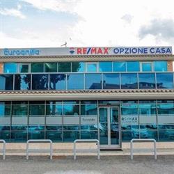 Andrea Ali Euroansa S.p.a. - Società di Mediazione Creditizia, Roma orari di apertura