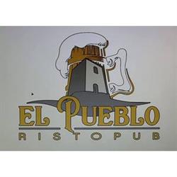 El Pueblo MusicPub, Osilo orari di apertura