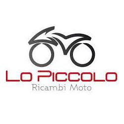 Ricambi Moto Lo Piccolo, Palermo orari di apertura