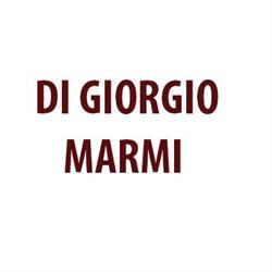 Di Giorgio Marmi, Laterza orari di apertura