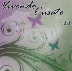 Vivendo L'Usato Vintage, Bari orari di apertura