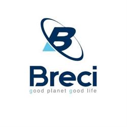Breci Srl, Roma orari di apertura