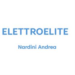 Elettroelite Nardini Andrea, Torsa orari di apertura