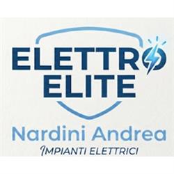 Elettroelite Nardini Andrea, Torsa orari di apertura