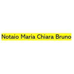 Notaio Maria Chiara Bruno, Roma orari di apertura