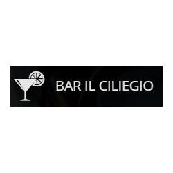 Bar Il Ciliegio, Parma orari di apertura